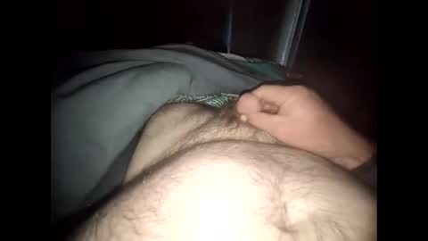 bigfellatall1006 online show from 11/09/25, 08:56