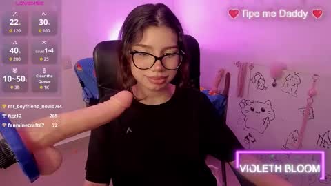 Lucy and Fred online show from 03/02/26, 07:15