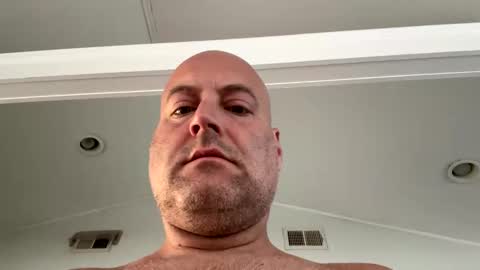 bigfly35 online show from 10/09/25, 12:03