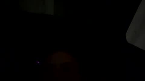 bigfly35 online show from 04/18/26, 06:56
