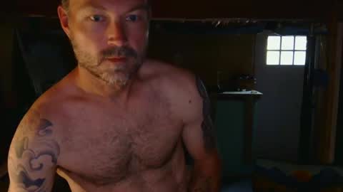 bigfox27 online show from 04/07/26, 12:27