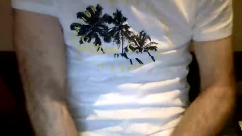 bigfunboy20 online show from 04/04/26, 02:21