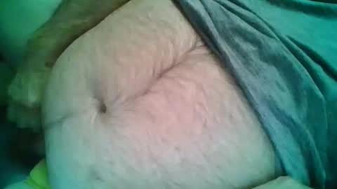 bigfuzzyteddybear online show from 09/17/25, 07:43