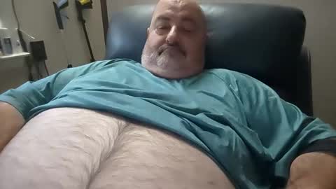 bigfuzzyteddybear online show from 02/23/26, 07:22