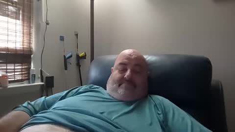 bigfuzzyteddybear online show from 02/24/26, 05:55