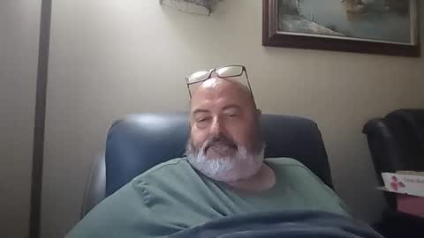 bigfuzzyteddybear online show from 04/21/26, 03:50