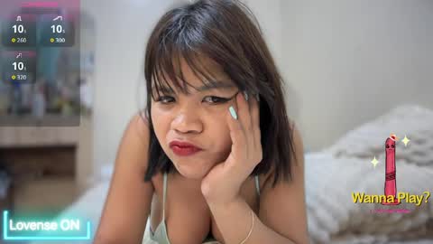 YourBestGirlTs online show from 04/16/26, 09:43