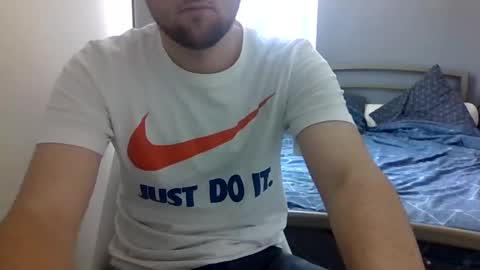 biggbaguette1 online show from 06/07/26, 02:32