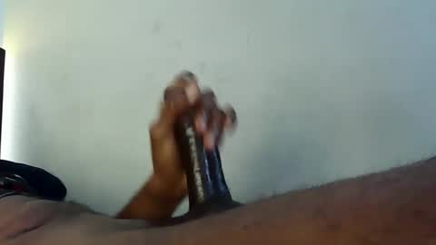 BiggBrotherrr online show from 12/02/24, 05:15