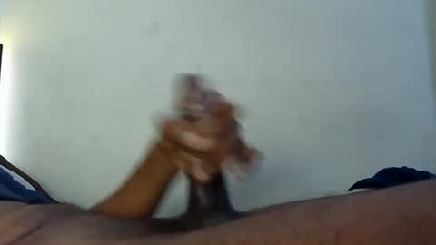 BiggBrotherrr online show from 12/07/24, 05:37