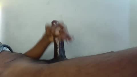 BiggBrotherrr online show from 12/22/24, 08:36