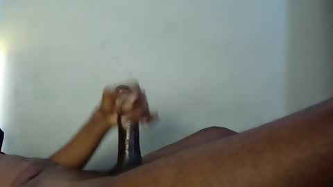 BiggBrotherrr online show from 01/17/25, 05:42