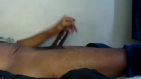 BiggBrotherrr online show from 02/02/25, 02:27