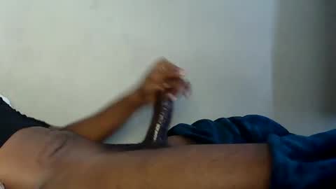 BiggBrotherrr online show from 02/11/25, 07:23