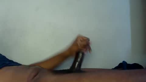 BiggBrotherrr online show from 03/01/25, 06:13