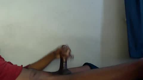 BiggBrotherrr online show from 12/14/25, 07:03