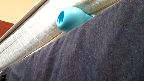 Snapshot of biggdaddyy5 chatting on 01/21/25, 02:05 biggdaddyy5 online show from 01/21/25, 02:05