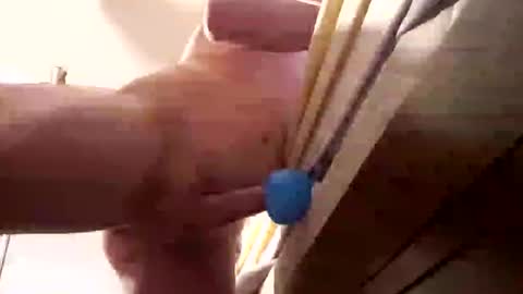 Snapshot of biggdaddyy5 chatting on 03/26/26, 02:55 biggdaddyy5 online show from 03/26/26, 02:55