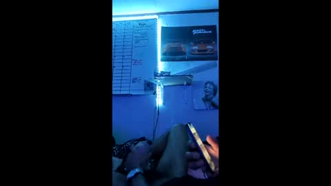 Slanggindicc online show from 01/17/26, 08:41