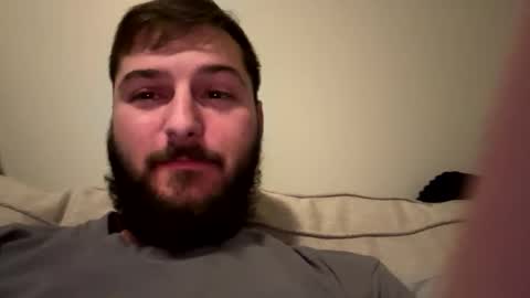 biggdickman67890 online show from 01/14/26, 03:12