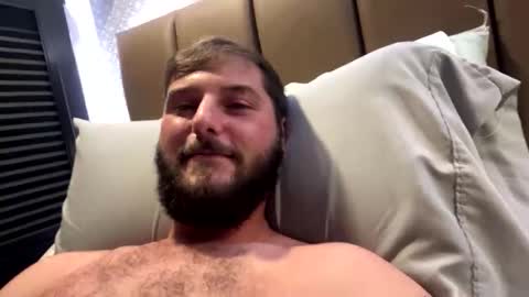 biggdickman67890 online show from 05/28/26, 12:19