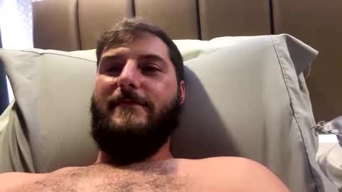 biggdickman67890 online show from 06/01/26, 11:39
