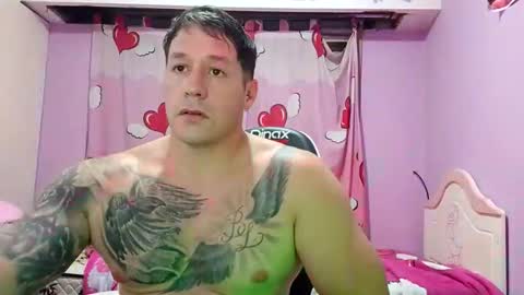 Snapshot of biggeboyy chatting on 02/02/26, 11:03 biggeboyy online show from 02/02/26, 11:03