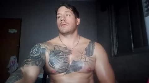 biggeboyy online show from 03/11/26, 01:44