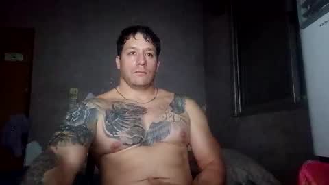 biggeboyy online show from 03/16/26, 05:44