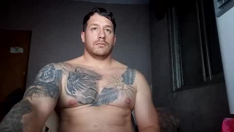 biggeboyy online show from 04/08/26, 05:07