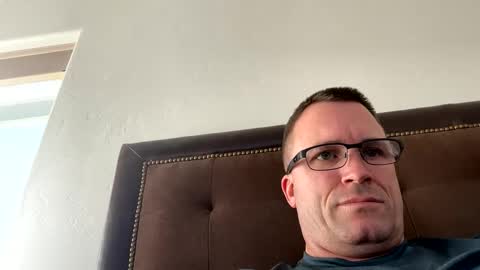 Snapshot of bigger22332233 chatting on 12/02/24, 10:23 bigger22332233 online show from 12/02/24, 10:23