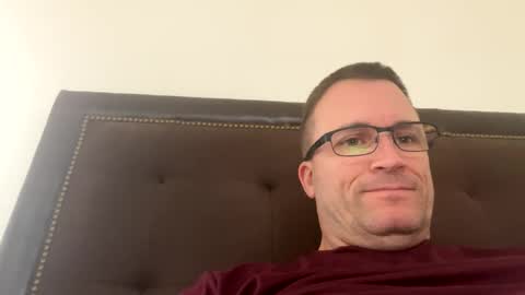 Snapshot of bigger22332233 chatting on 12/05/24, 10:23 bigger22332233 online show from 12/05/24, 10:23