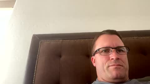 Snapshot of bigger22332233 chatting on 12/13/24, 10:23 bigger22332233 online show from 12/13/24, 10:23