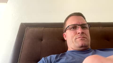 Snapshot of bigger22332233 chatting on 12/15/24, 09:31 bigger22332233 online show from 12/15/24, 09:31