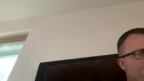 Snapshot of bigger22332233 chatting on 01/08/25, 12:17 bigger22332233 online show from 01/08/25, 12:17