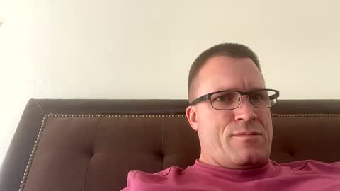 Snapshot of bigger22332233 chatting on 01/09/25, 09:58 bigger22332233 online show from 01/09/25, 09:58