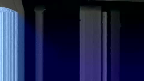 bigger22332233 online show from 01/17/26, 08:01