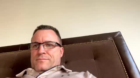 bigger22332233 online show from 02/06/26, 08:45