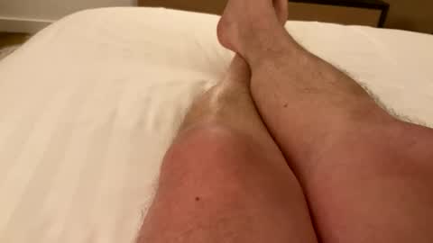 bigger22332233 online show from 03/31/26, 09:21