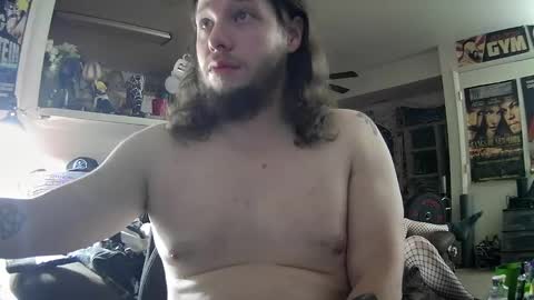 biggerisbetter21 online show from 12/16/24, 05:49