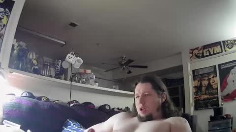 biggerisbetter21 online show from 01/04/25, 11:59