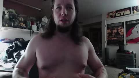 biggerisbetter21 online show from 10/23/25, 10:03