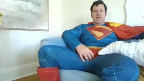 BiggestBallsOnChatr online show from 10/28/25, 04:09