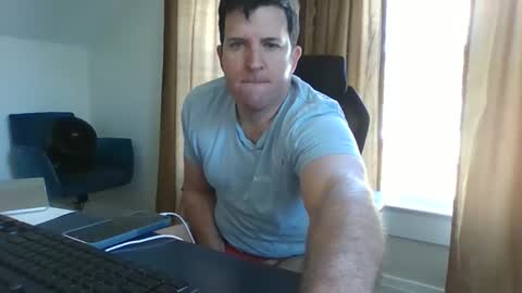 BiggestBallsOnChatr online show from 11/28/25, 05:48