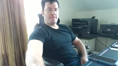 BiggestBallsOnChatr online show from 01/09/26, 07:15