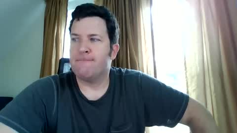 BiggestBallsOnChatr online show from 05/23/26, 07:18