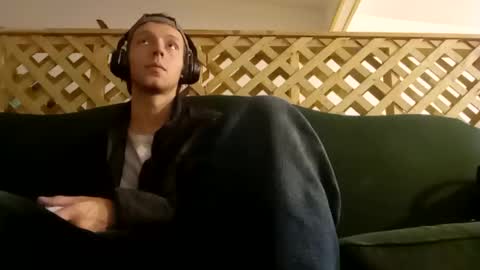 biggestboiiii online show from 01/26/25, 05:56