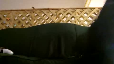 biggestboiiii online show from 01/27/25, 02:31