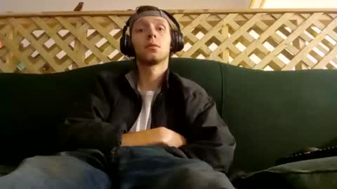 biggestboiiii online show from 01/29/25, 03:33