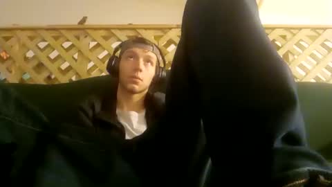 biggestboiiii online show from 01/30/25, 12:18